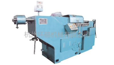 ZSH  数控校正机